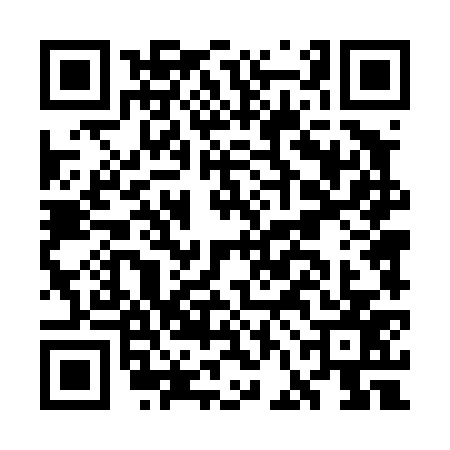 QR code for GFD4776