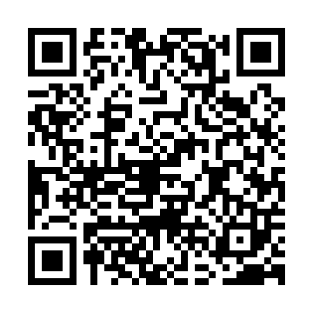 QR code for GFE1034