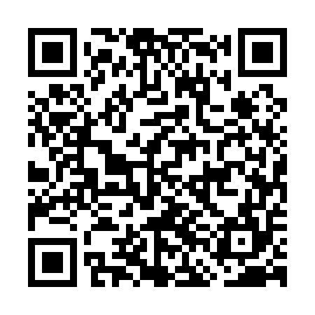 QR code for GFE154