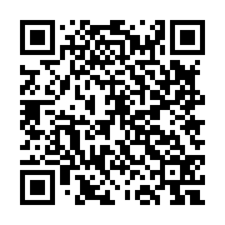 QR code for GFE836