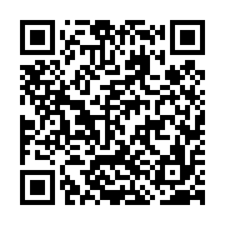 QR code for GFF416