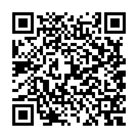 QR code for GFF8543
