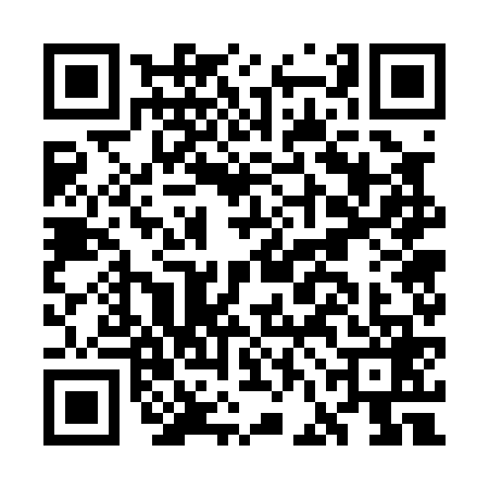 QR code for GFG0698