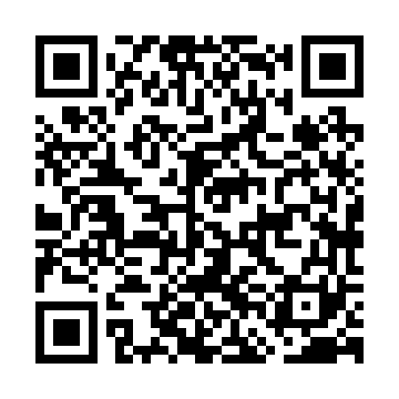 QR code for GFH261
