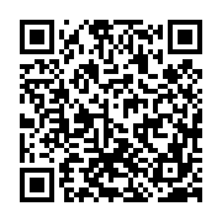 QR code for GFH476