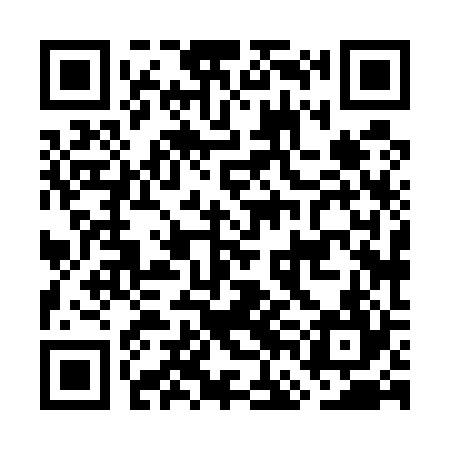 QR code for GFH524