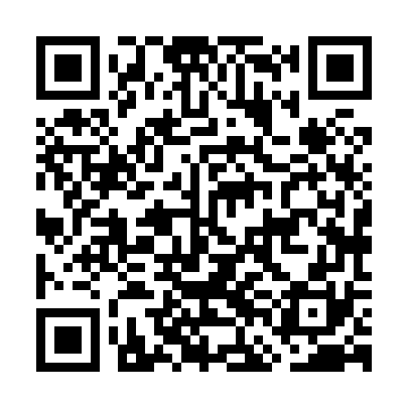 QR code for GFH870