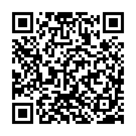 QR code for GFH890