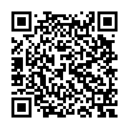 QR code for GFK094