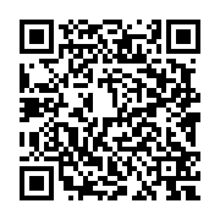 QR code for GFL4231