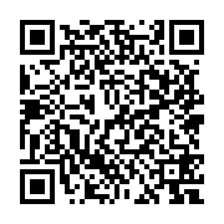 QR code for GFM5686