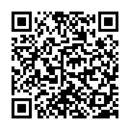 QR code for GFN199