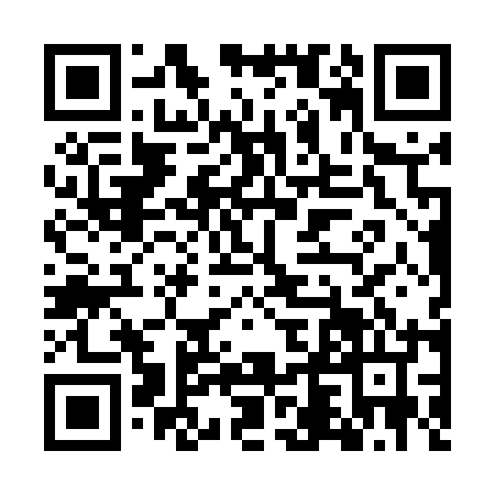 QR code for GFN5145