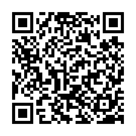 QR code for GFN615