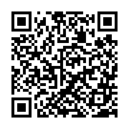 QR code for GFN642