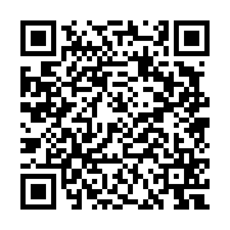 QR code for GFP4653