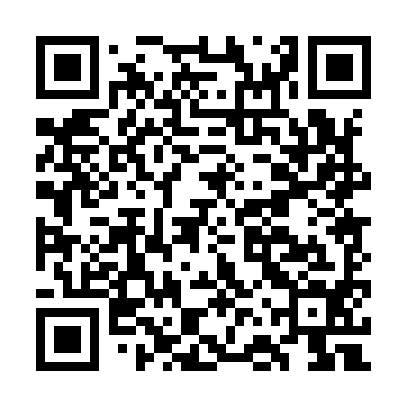 QR code for GFP994