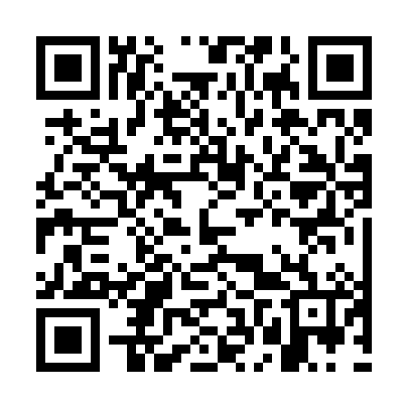 QR code for GFR286