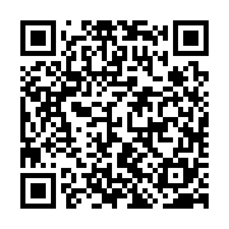 QR code for GFR375