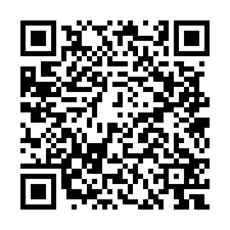 QR code for GFS5239