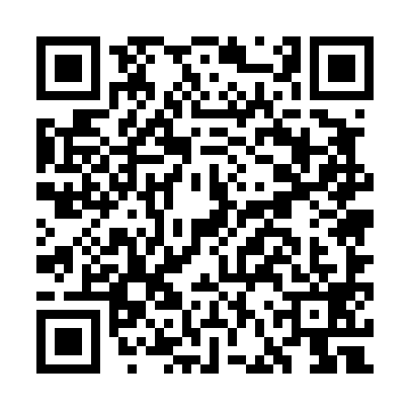 QR code for GFU4998