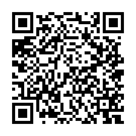 QR code for GFU5556