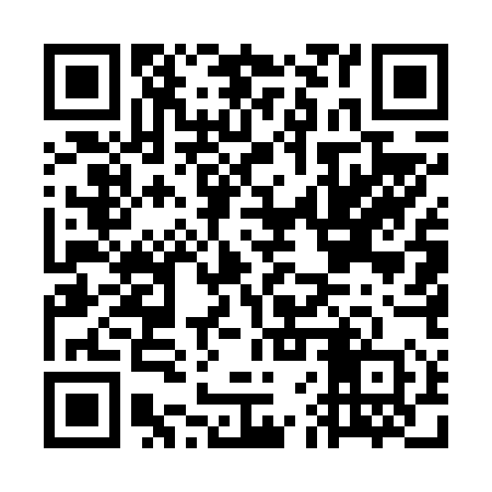 QR code for GFU650