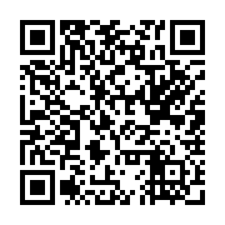 QR code for GFW130