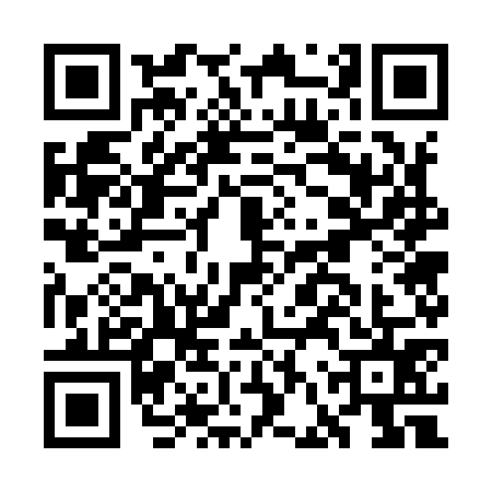 QR code for GFW9756