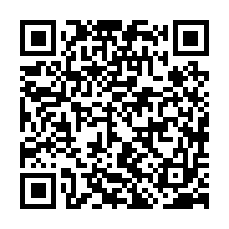 QR code for GFX213