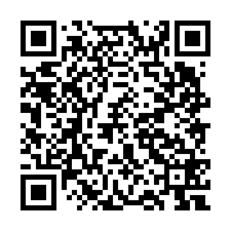 QR code for GFX668