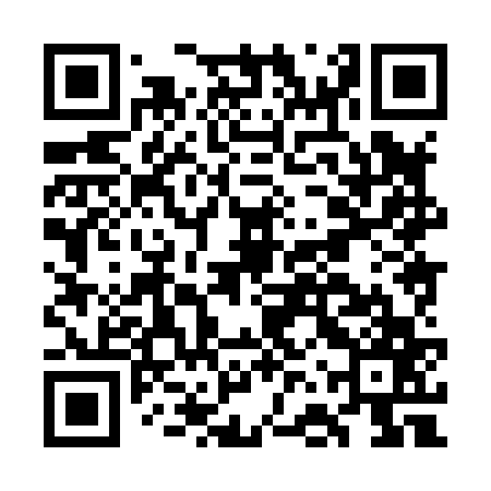 QR code for GFX867