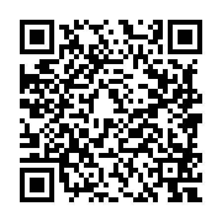 QR code for GFX8834