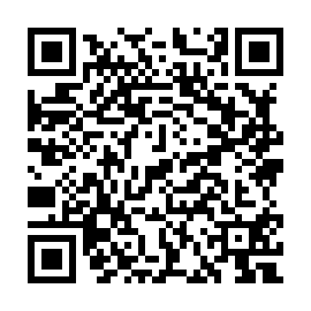 QR code for GFY8102
