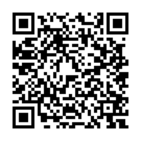 QR code for GFZ0039