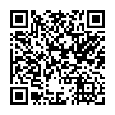 QR code for GFZ241