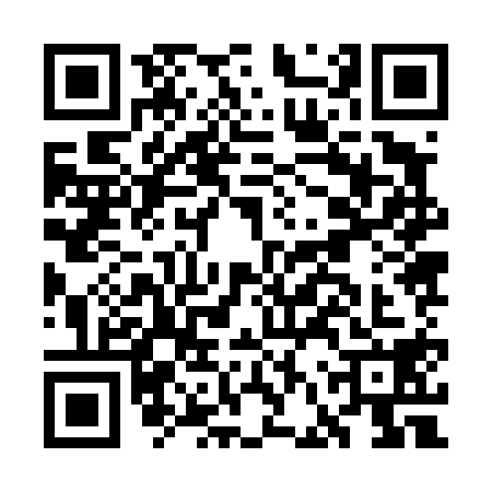 QR code for GFZ4183