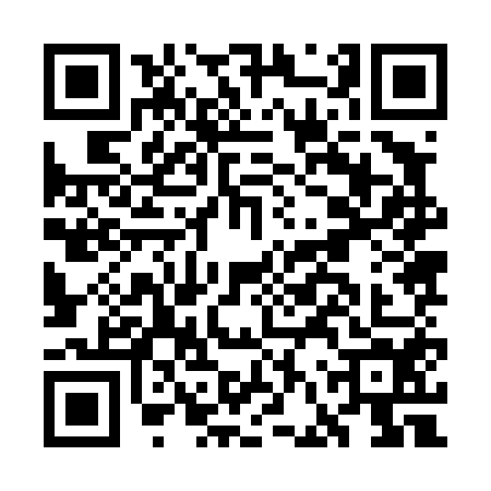 QR code for GFZ4542