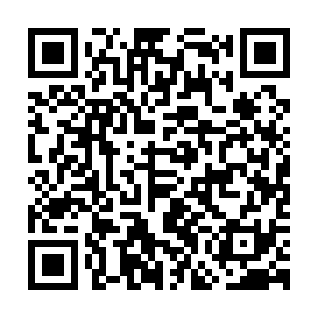 QR code for GGA131