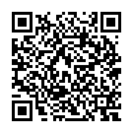 QR code for GGA2137