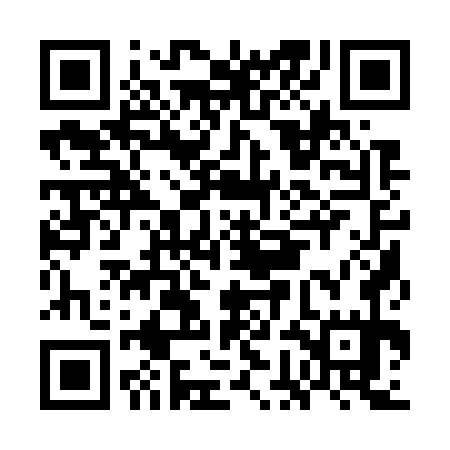 QR code for GGA775
