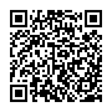 QR code for GGB487