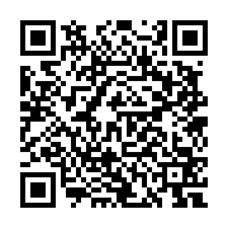 QR code for GGC4639
