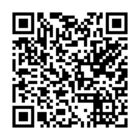 QR code for GGD225