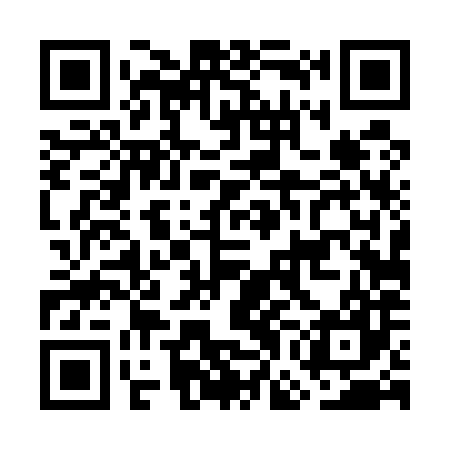 QR code for GGD587