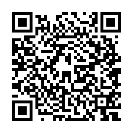 QR code for GGD6509