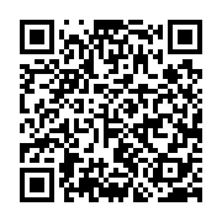 QR code for GGD778