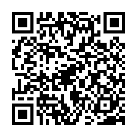 QR code for GGE0208