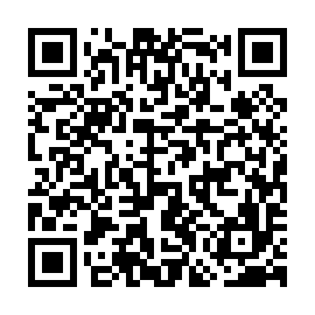 QR code for GGE096