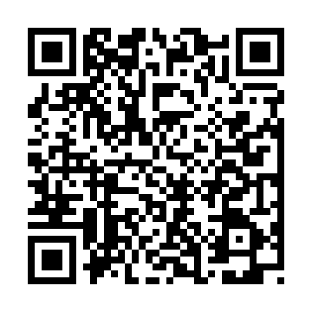 QR code for GGF1451